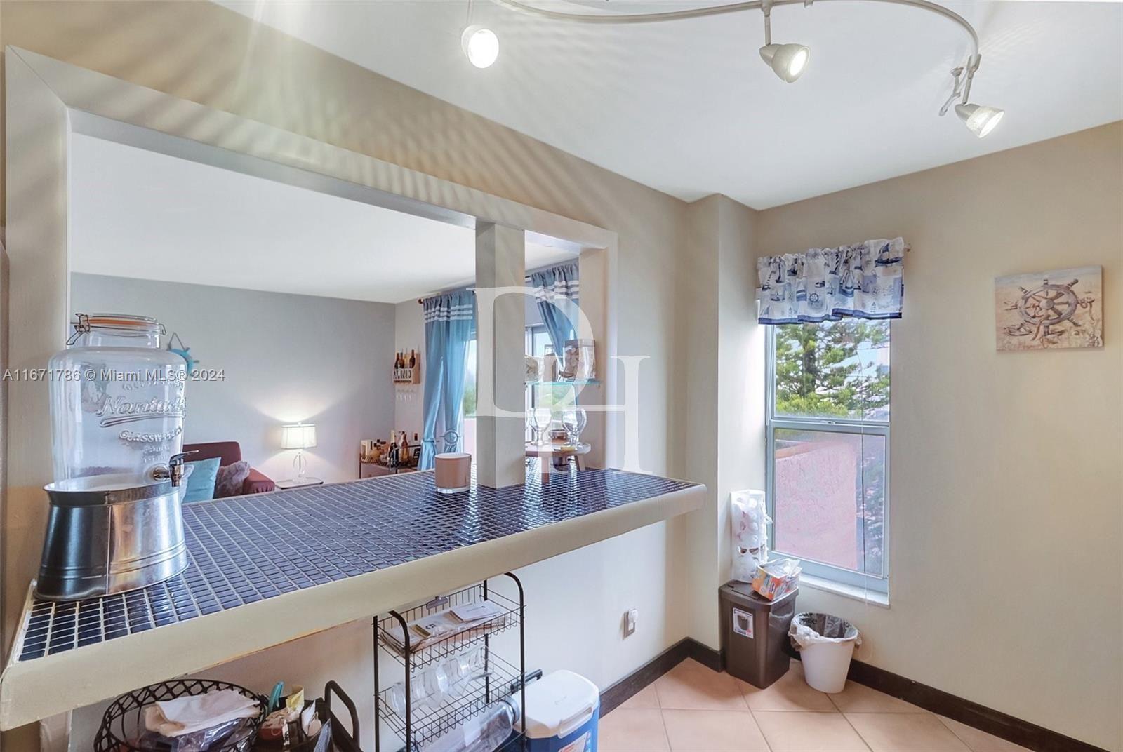 Apartments, USA, Florida, Miami, 325 000 $ photo 6