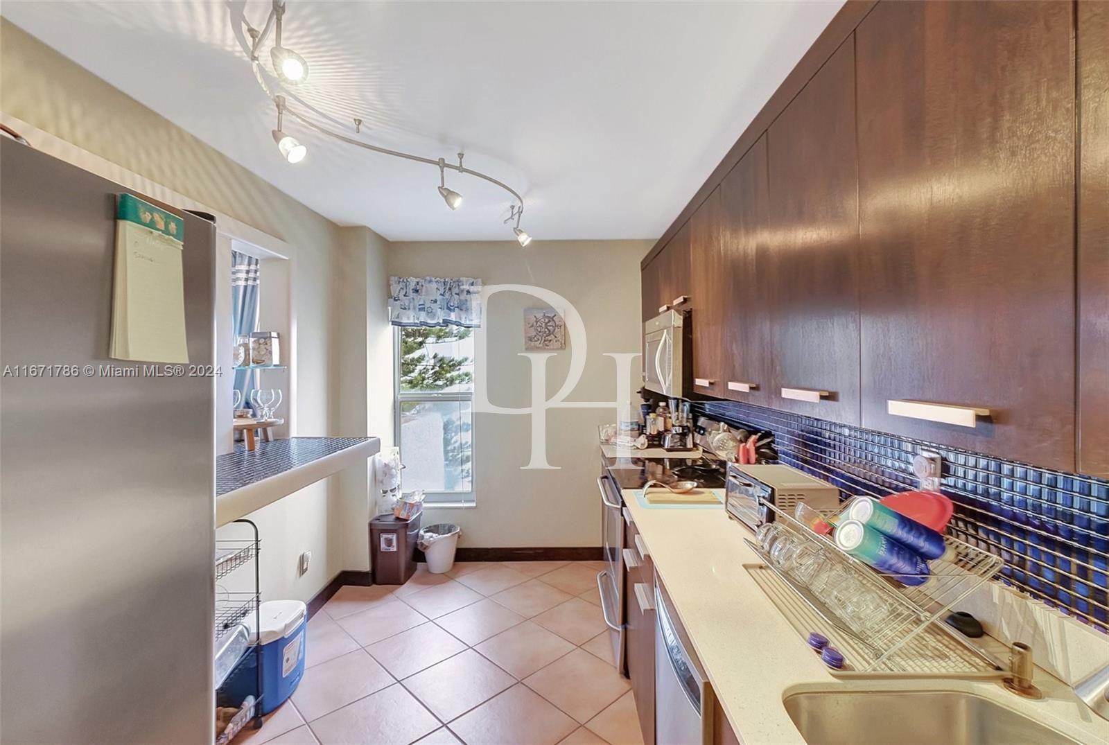 Apartments, USA, Florida, Miami, 325 000 $ photo 7