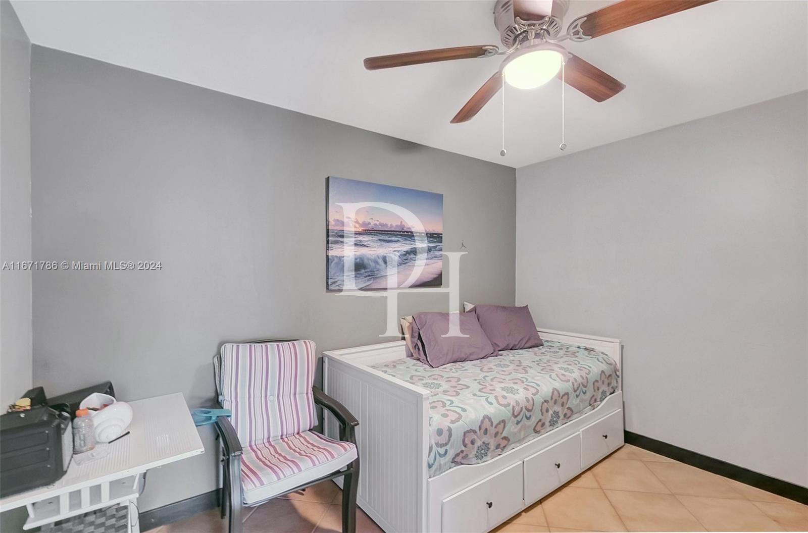Apartments, USA, Florida, Miami, 325 000 $ photo 8