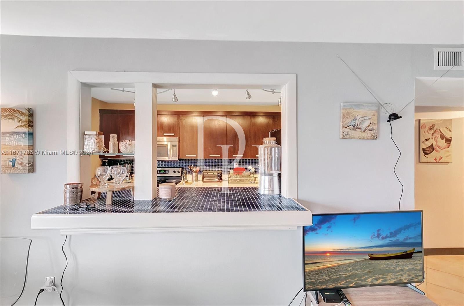 Apartments, USA, Florida, Miami, 325 000 $ photo 9