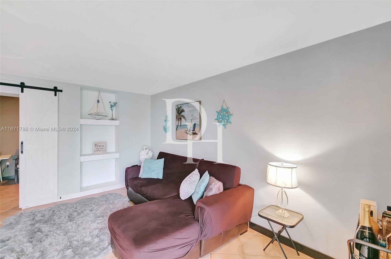 Apartments, USA, Florida, Miami, 325 000 $ photo 10