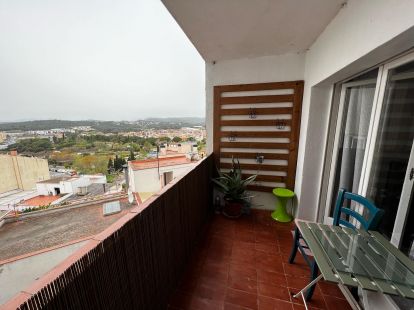 Апартаменты, Испания, Каталония, Барселона, 225 000 € фото 6