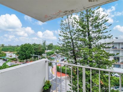Apartments, USA, Florida, Miami, 325 000 $ photo 2