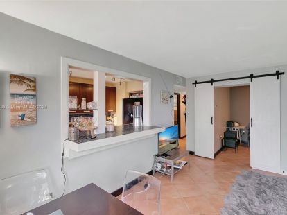 Apartments, USA, Florida, Miami, 325 000 $ photo 11