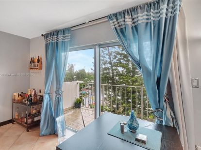 Apartments, USA, Florida, Miami, 325 000 $ photo 12