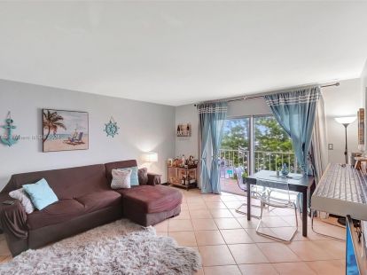 Apartments, USA, Florida, Miami, 325 000 $ photo 13