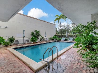 Apartments, USA, Florida, Miami, 325 000 $ photo 14