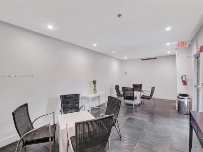 Apartments, USA, Florida, Miami, 325 000 $ photo 16