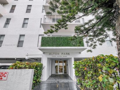 Apartments, USA, Florida, Miami, 325 000 $ photo 3