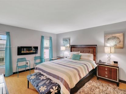 Apartments, USA, Florida, Miami, 325 000 $ photo 5