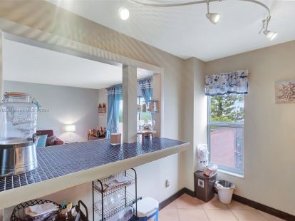 Apartments, USA, Florida, Miami, 325 000 $ photo 6
