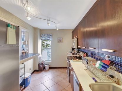 Apartments, USA, Florida, Miami, 325 000 $ photo 7