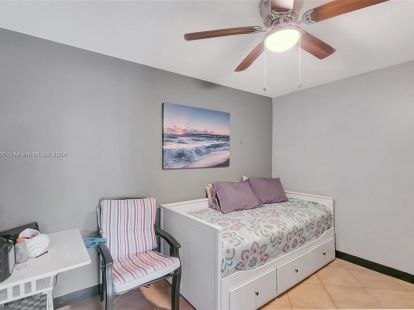 Apartments, USA, Florida, Miami, 325 000 $ photo 8