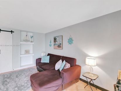 Apartments, USA, Florida, Miami, 325 000 $ photo 10