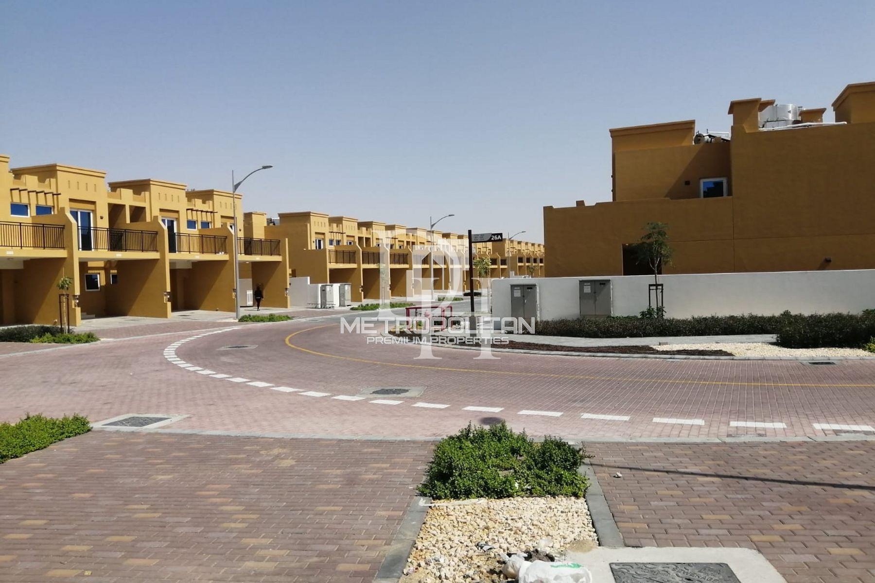 House / Townhouse, UAE, Emirate of Dubai, Dubai, 1 600 000 Dh photo 1