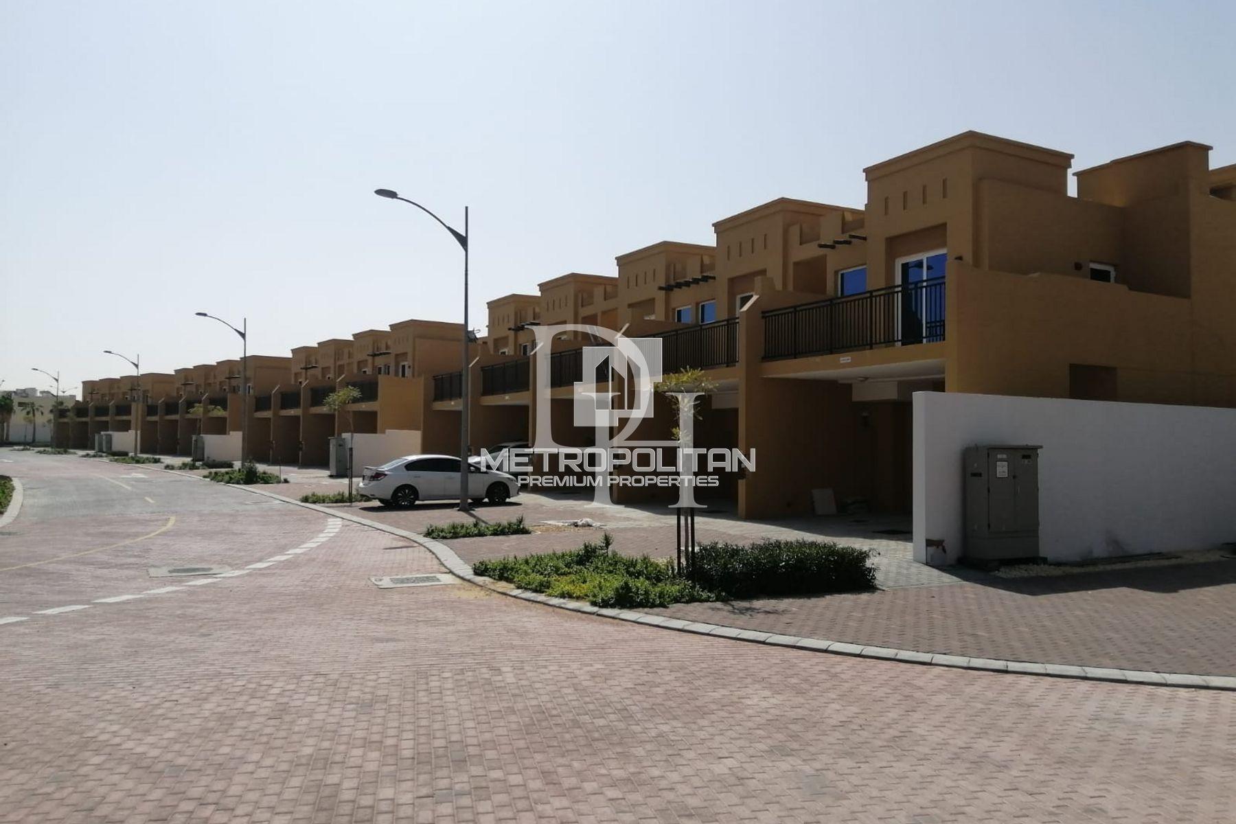 House / Townhouse, UAE, Emirate of Dubai, Dubai, 1 600 000 Dh photo 10