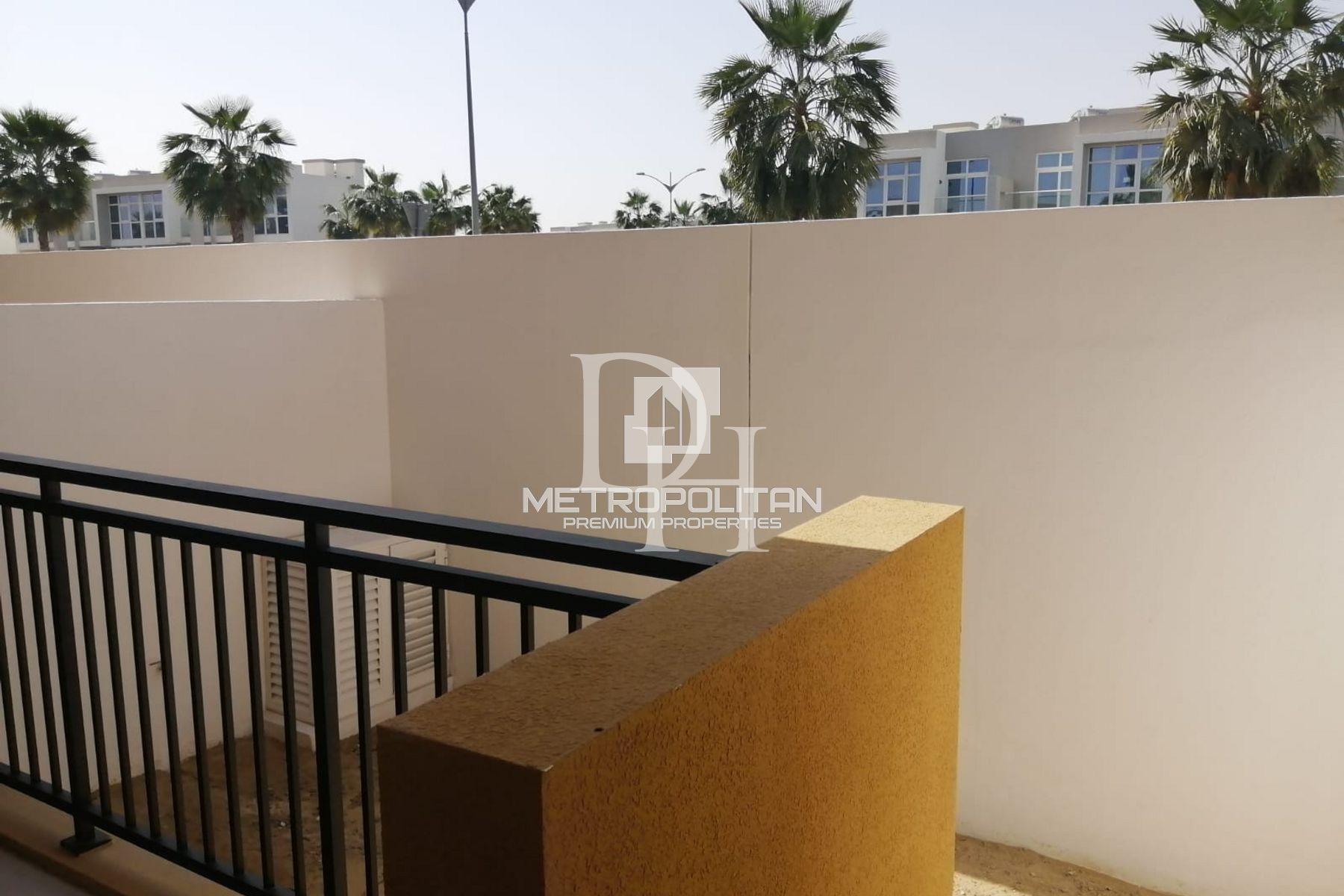 House / Townhouse, UAE, Emirate of Dubai, Dubai, 1 600 000 Dh photo 11