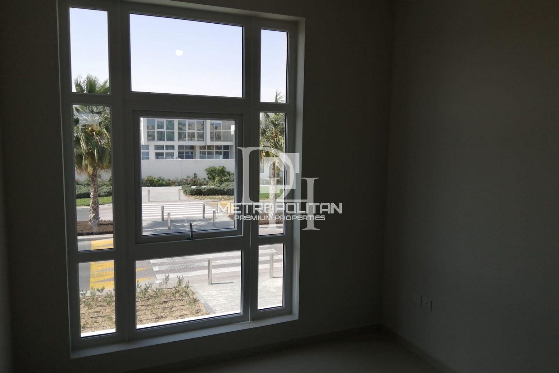 House / Townhouse, UAE, Emirate of Dubai, Dubai, 1 600 000 Dh photo 12