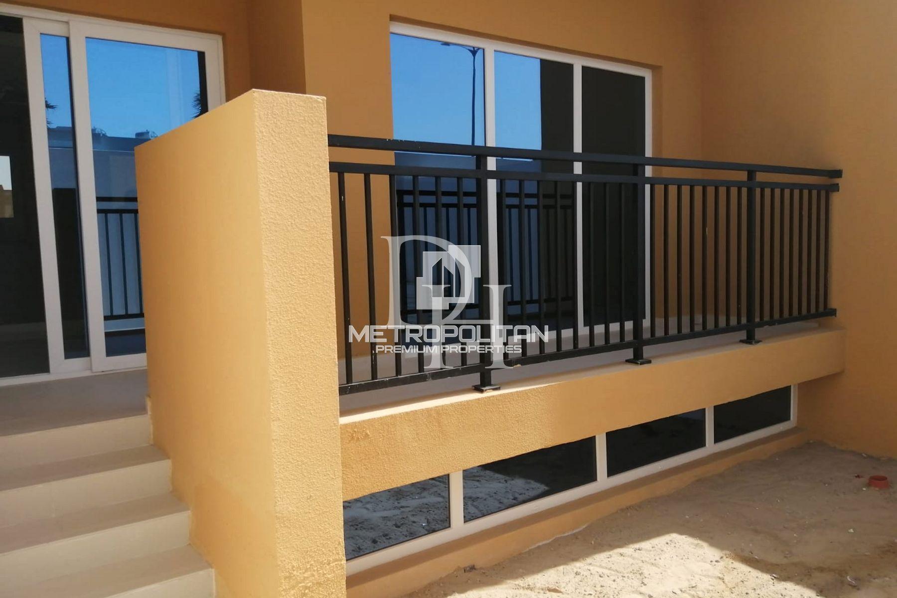 House / Townhouse, UAE, Emirate of Dubai, Dubai, 1 600 000 Dh photo 13