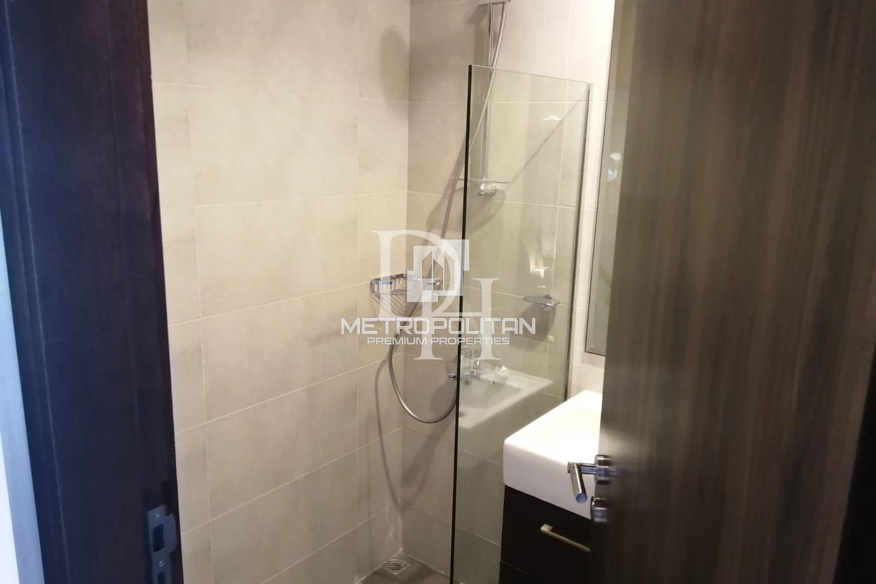 House / Townhouse, UAE, Emirate of Dubai, Dubai, 1 600 000 Dh photo 14