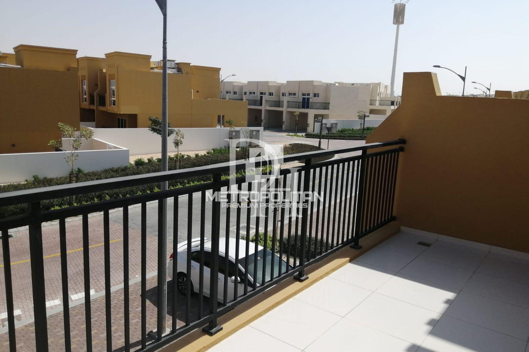 House / Townhouse, UAE, Emirate of Dubai, Dubai, 1 600 000 Dh photo 3