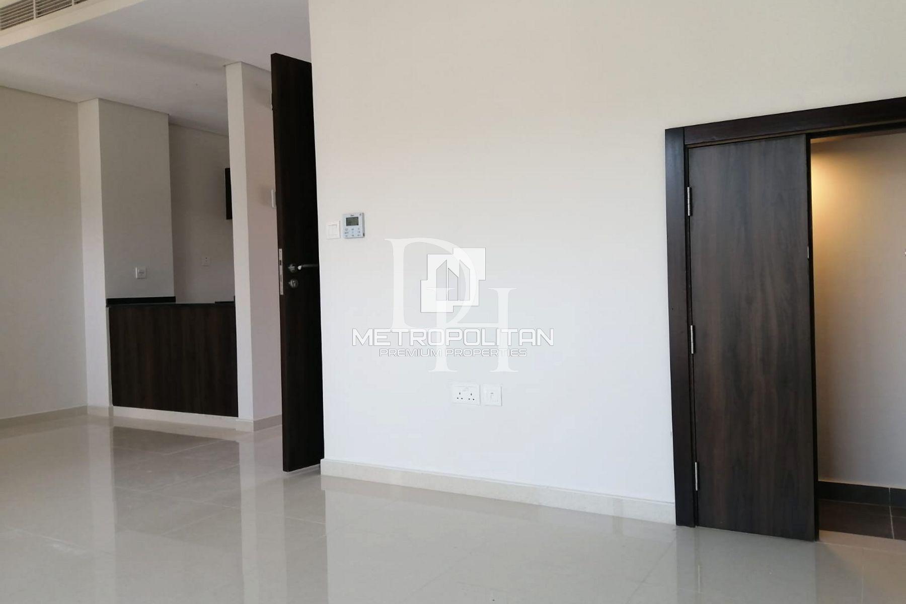 House / Townhouse, UAE, Emirate of Dubai, Dubai, 1 600 000 Dh photo 4