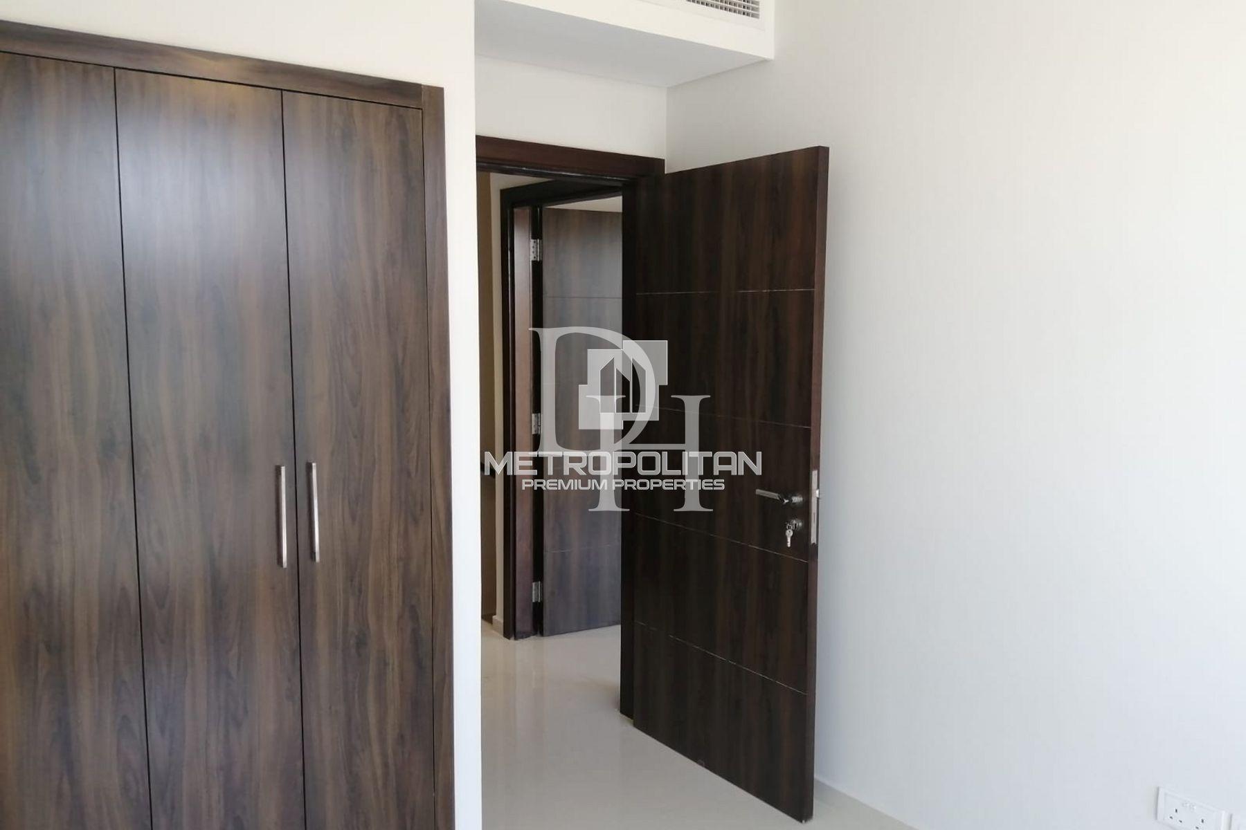 House / Townhouse, UAE, Emirate of Dubai, Dubai, 1 600 000 Dh photo 5