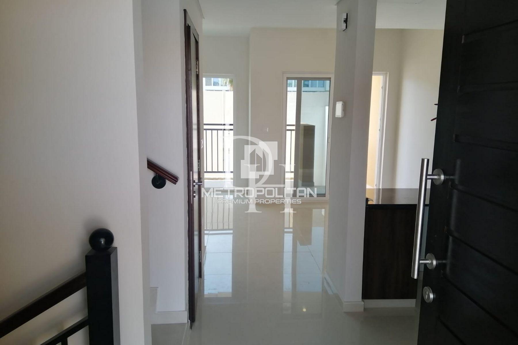 House / Townhouse, UAE, Emirate of Dubai, Dubai, 1 600 000 Dh photo 6