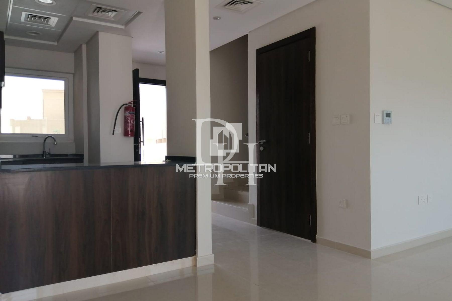 House / Townhouse, UAE, Emirate of Dubai, Dubai, 1 600 000 Dh photo 7