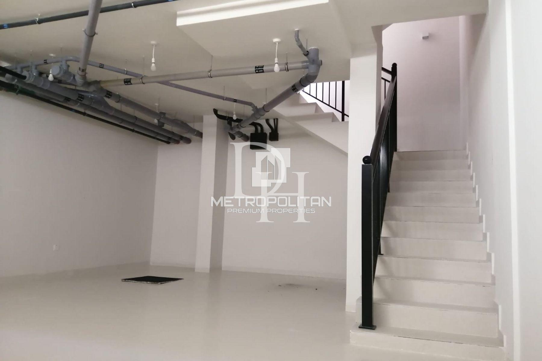 House / Townhouse, UAE, Emirate of Dubai, Dubai, 1 600 000 Dh photo 8