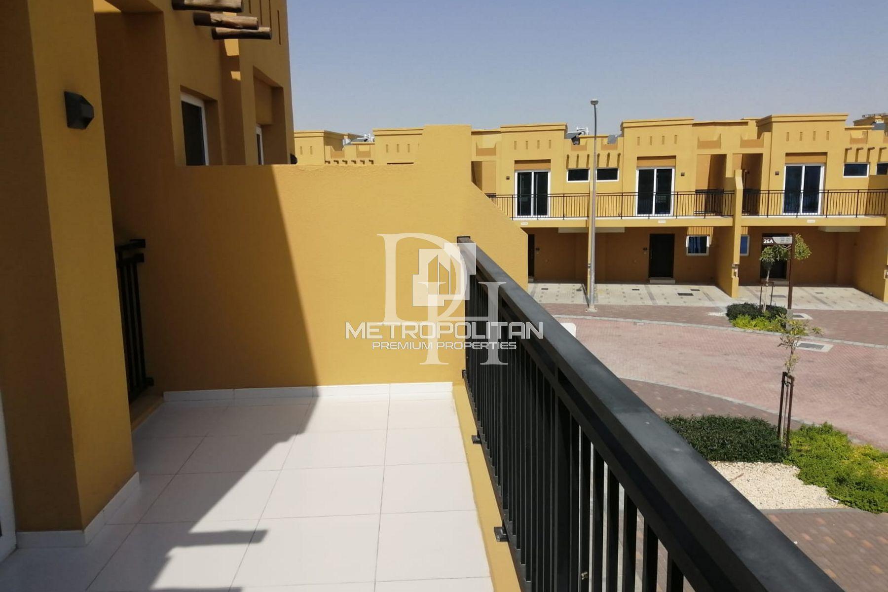 House / Townhouse, UAE, Emirate of Dubai, Dubai, 1 600 000 Dh photo 9