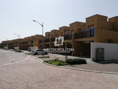 House / Townhouse, UAE, Emirate of Dubai, Dubai, 1 600 000 Dh photo 10