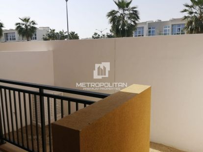 House / Townhouse, UAE, Emirate of Dubai, Dubai, 1 600 000 Dh photo 11