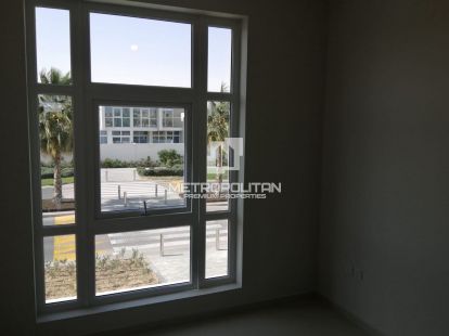 House / Townhouse, UAE, Emirate of Dubai, Dubai, 1 600 000 Dh photo 12