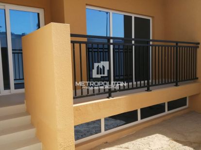 House / Townhouse, UAE, Emirate of Dubai, Dubai, 1 600 000 Dh photo 13