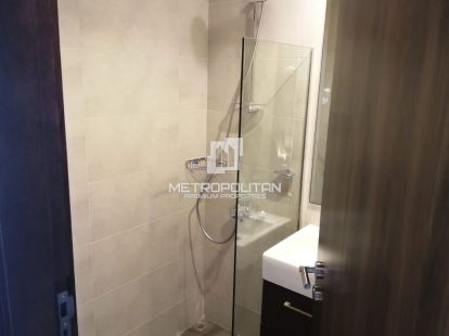 House / Townhouse, UAE, Emirate of Dubai, Dubai, 1 600 000 Dh photo 14