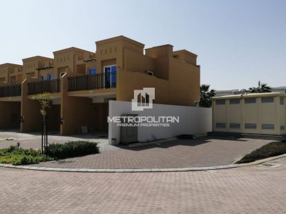House / Townhouse, UAE, Emirate of Dubai, Dubai, 1 600 000 Dh photo 2