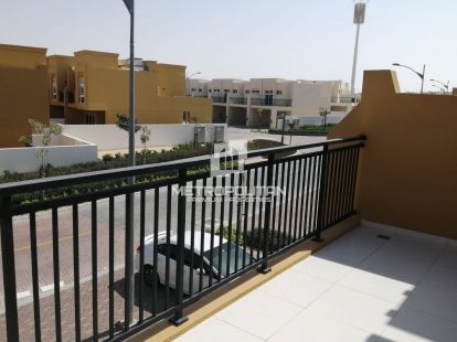 House / Townhouse, UAE, Emirate of Dubai, Dubai, 1 600 000 Dh photo 3