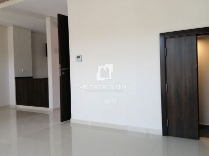 House / Townhouse, UAE, Emirate of Dubai, Dubai, 1 600 000 Dh photo 4