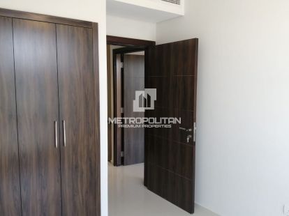 House / Townhouse, UAE, Emirate of Dubai, Dubai, 1 600 000 Dh photo 5