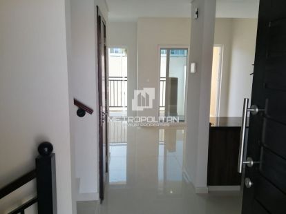 House / Townhouse, UAE, Emirate of Dubai, Dubai, 1 600 000 Dh photo 6