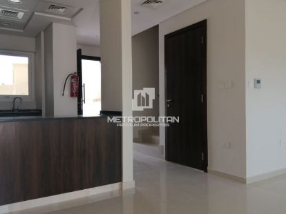 House / Townhouse, UAE, Emirate of Dubai, Dubai, 1 600 000 Dh photo 7