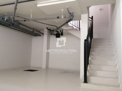 House / Townhouse, UAE, Emirate of Dubai, Dubai, 1 600 000 Dh photo 8