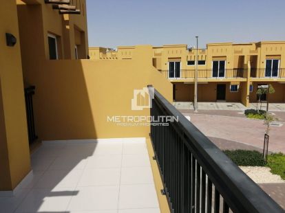 House / Townhouse, UAE, Emirate of Dubai, Dubai, 1 600 000 Dh photo 9
