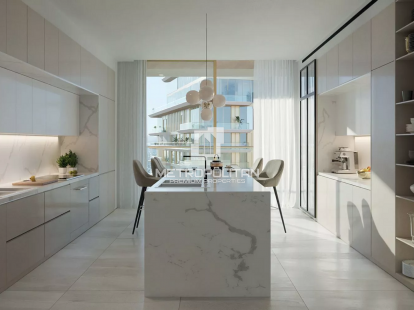 Апартаменти, ОАЕ, Емірат Дубай, Пальма-Джумейра, 17 200 000 Dh фото 8