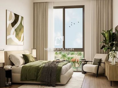 Апартаменти, ОАЕ, Емірат Дубай, Дубай, 1 275 000 Dh фото 5