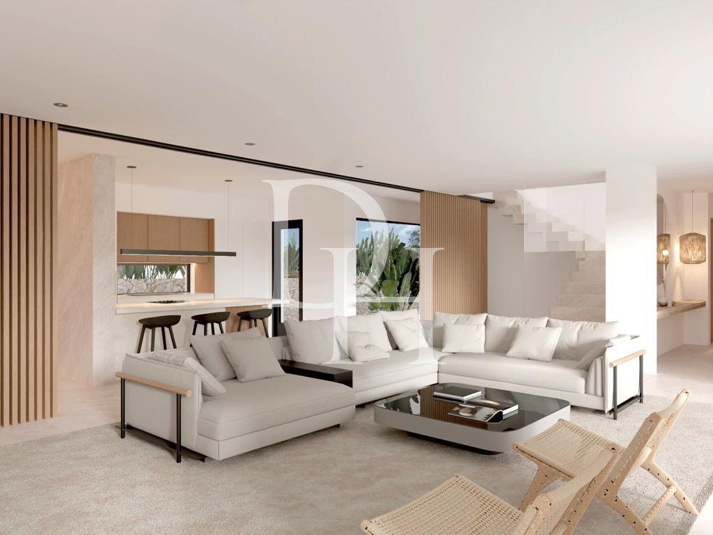 House / Cottage, Spain, Balearic Islands, Santa ponsa, 3 500 000 € photo 7
