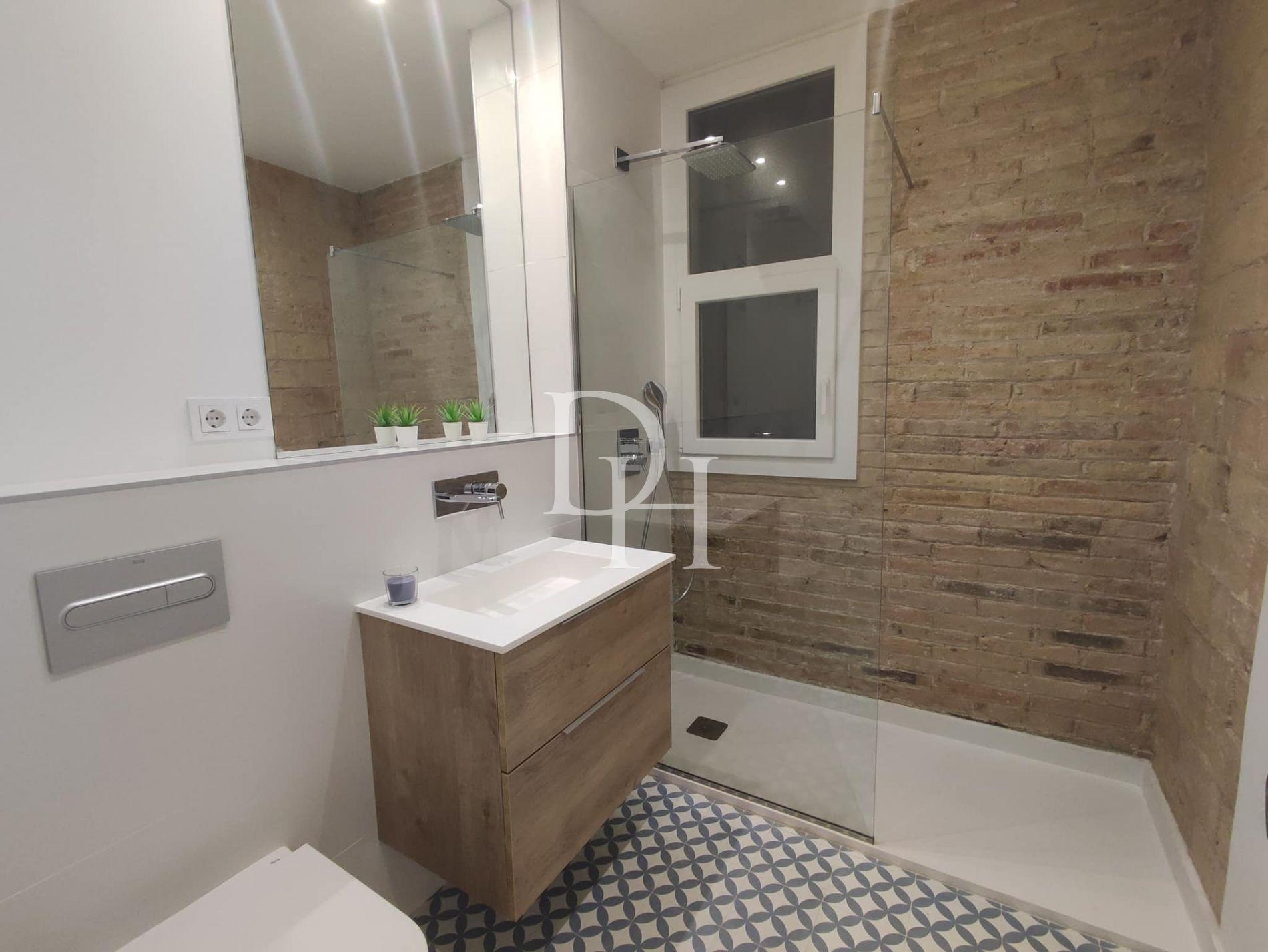 Apartments, Spain, Catalonia, Barcelona, 520 000 € photo 2