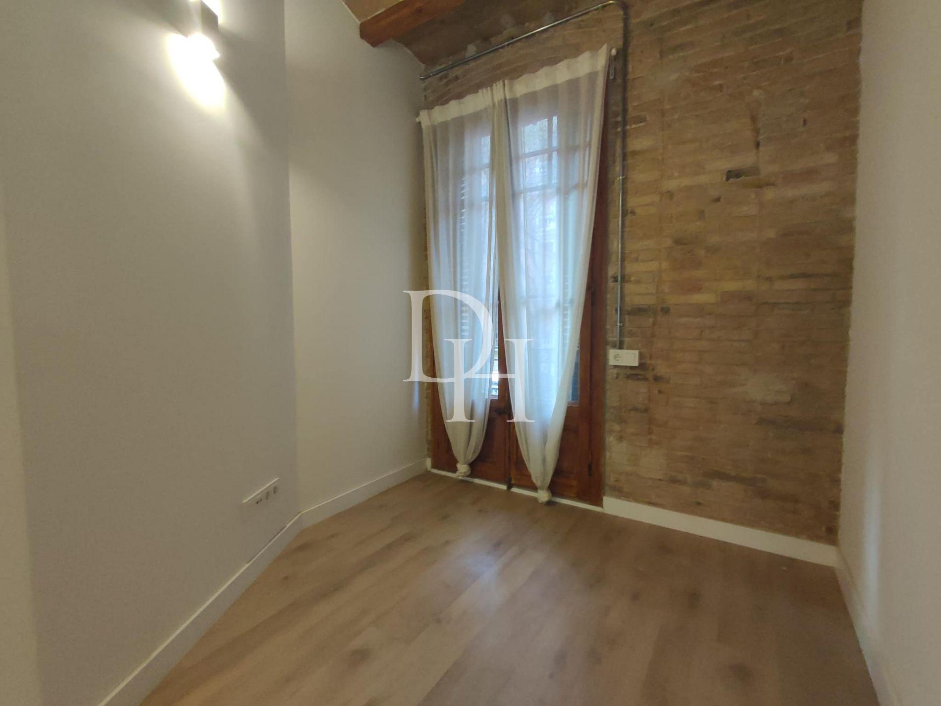 Apartments, Spain, Catalonia, Barcelona, 520 000 € photo 3
