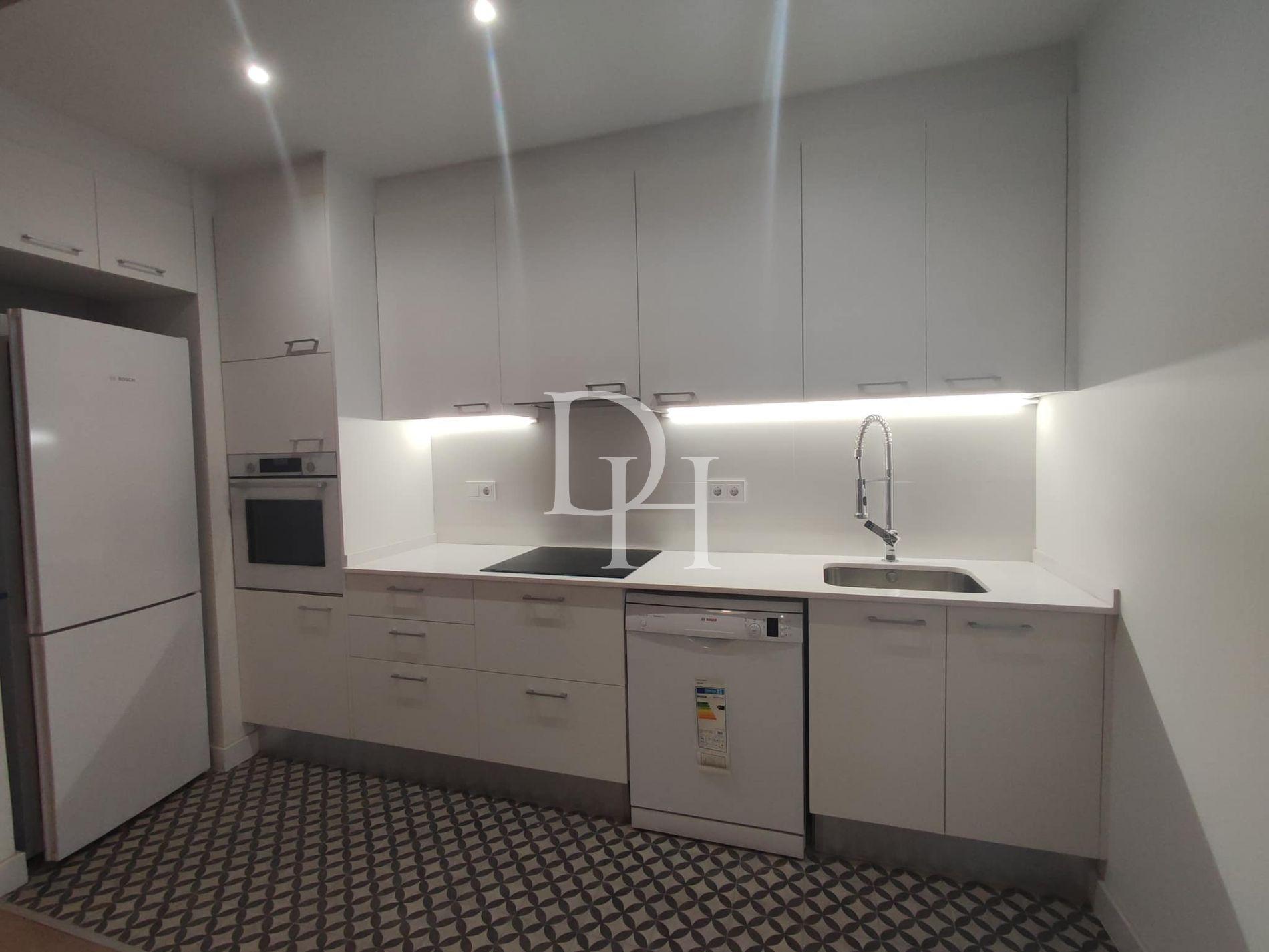 Apartments, Spain, Catalonia, Barcelona, 520 000 € photo 4
